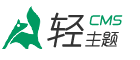 开云·体育(APP下载)官网_KAIYUN SPORT